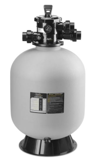 Jandy Sand Filter 22" #SFTM22-1.5